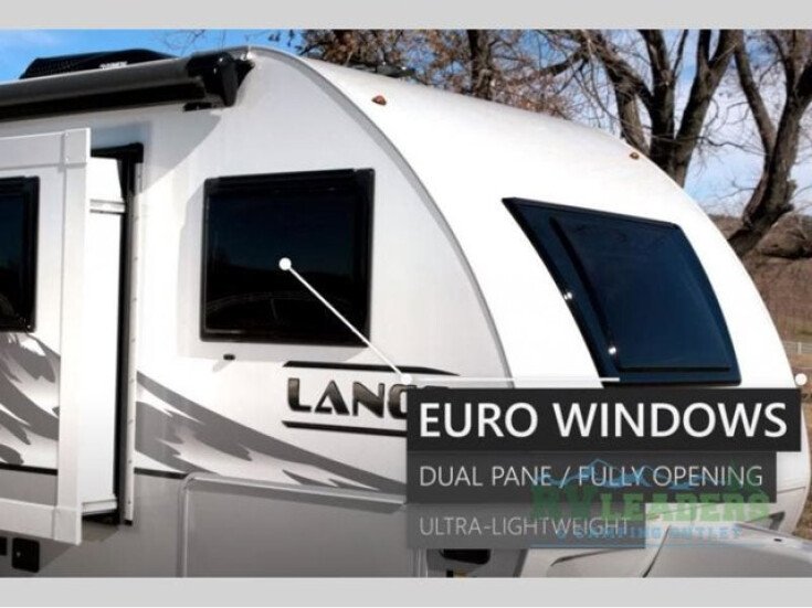 Thumbnail Photo undefined for New 2023 Lance Model 1475